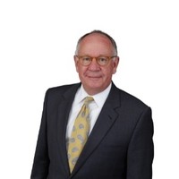 Dave Calvert Email