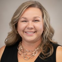 Abbey Shimel Email & Phone Number