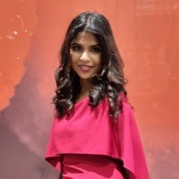 Rani Gupta Email