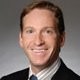 Wyatt, Tarrant and Combs, LLP Employee Lee Harkavy's profile photo