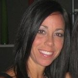 Goldrich Kest Employee Leslie Suder's profile photo