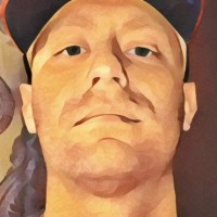 Aaron M. Email