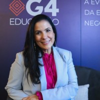Mércia Rodrigues Email