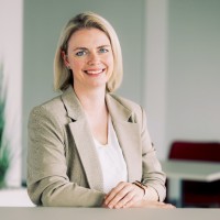 Griesson - de Beukelaer GmbH & Co. KG Employee Stefanie Schmidt's profile photo