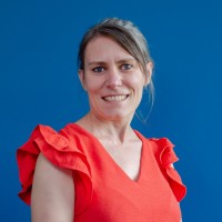 Mathilde Herbin Email