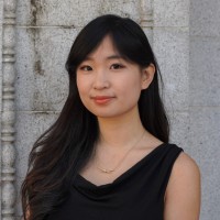 Kelly Zeng Email