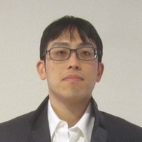Ample Employee Wai Tsang's profile photo