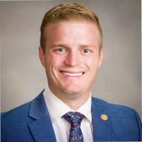 Holden Brown Email & Phone Number