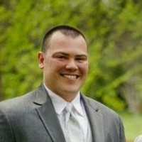 Phillip Jarrard Email & Phone Number