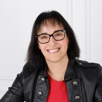 Chen Sagiv Email & Phone Number