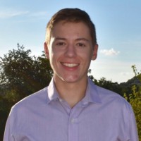 Ethan Arnold-Paine Email & Phone Number