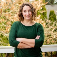 Northwest Senior and Disability Services Employee Kim Hunt's profile photo