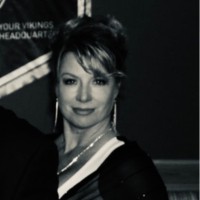 Jessica Starr Email & Phone Number