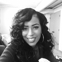 Courtesy Nissan Employee Kerri Clay's profile photo