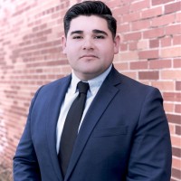 Jose Carrillo Email & Phone Number