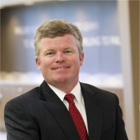 Plasson USA Employee Dan Hackett's profile photo
