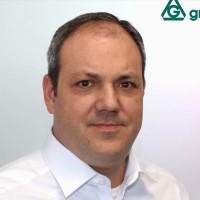 Greg Struger Email & Phone Number