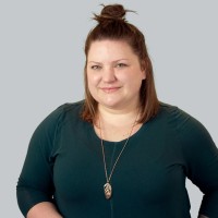Raka Employee Leigh Spader's profile photo