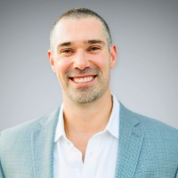 MISTRAS Group, Inc. Employee Cliff Schaffer's profile photo