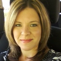 Brookhaven Hospital Employee Jennifer Earnhardt's profile photo