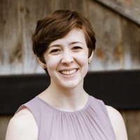 Nystrom & Associates, Ltd. Employee Tatianna Michaelson's profile photo