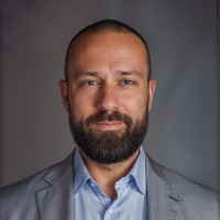 Softec S.p.A. Employee Alessandro MacChi's profile photo