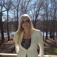 Courtney Pavlovich Email & Phone Number
