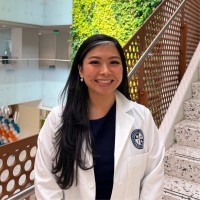 Friendly Faces Senior Care Employee Kayla Nguyen's profile photo