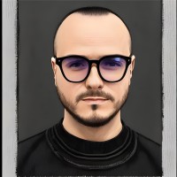 Foxelli Group Employee Robert Smigner's profile photo