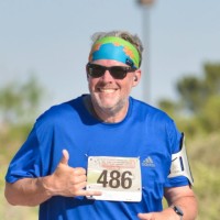 Adam Lowe's profile photo