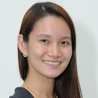 Mirxes Employee Yulan Han's profile photo