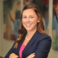 Jessica Kreger Email & Phone Number