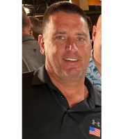 Joe Comstock Email & Phone Number