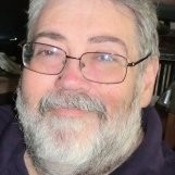 Rick Hammar Email & Phone Number