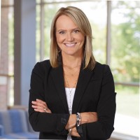 trueU Employee Marisa Anderson's profile photo