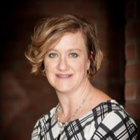 Tamara May Email & Phone Number