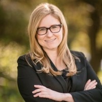 Alexis Garhammer Email & Phone Number