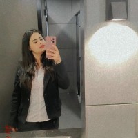 Nexusify Employee Soniya Jethwani's profile photo