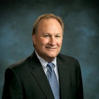 Bulk Handling Systems Employee Eric Herbert's profile photo