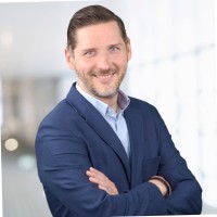 Juliusz Kargol Email