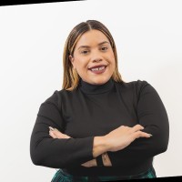 Brilla Public Charter Schools Employee Reyes Claudio's profile photo