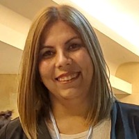 Instituto nacional de Tecnología Agropecuaria Employee Maria Rosa Reinoso's profile photo
