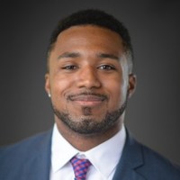 Aptitude 8 Employee John Vassar's profile photo