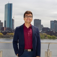 Steven Herrera Email