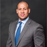 Keith Beasley Email & Phone Number