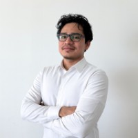 Diego Sánchez Email