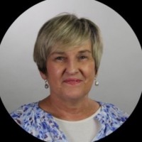 Sally Barker Email & Phone Number