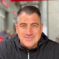 Five Star Franchising Employee Chad Jones's profile photo