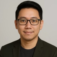 Christian Capistrano Email