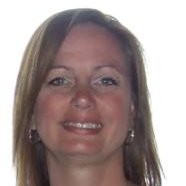 Jungle Lasers, LLC Employee Kristine Salamone's profile photo